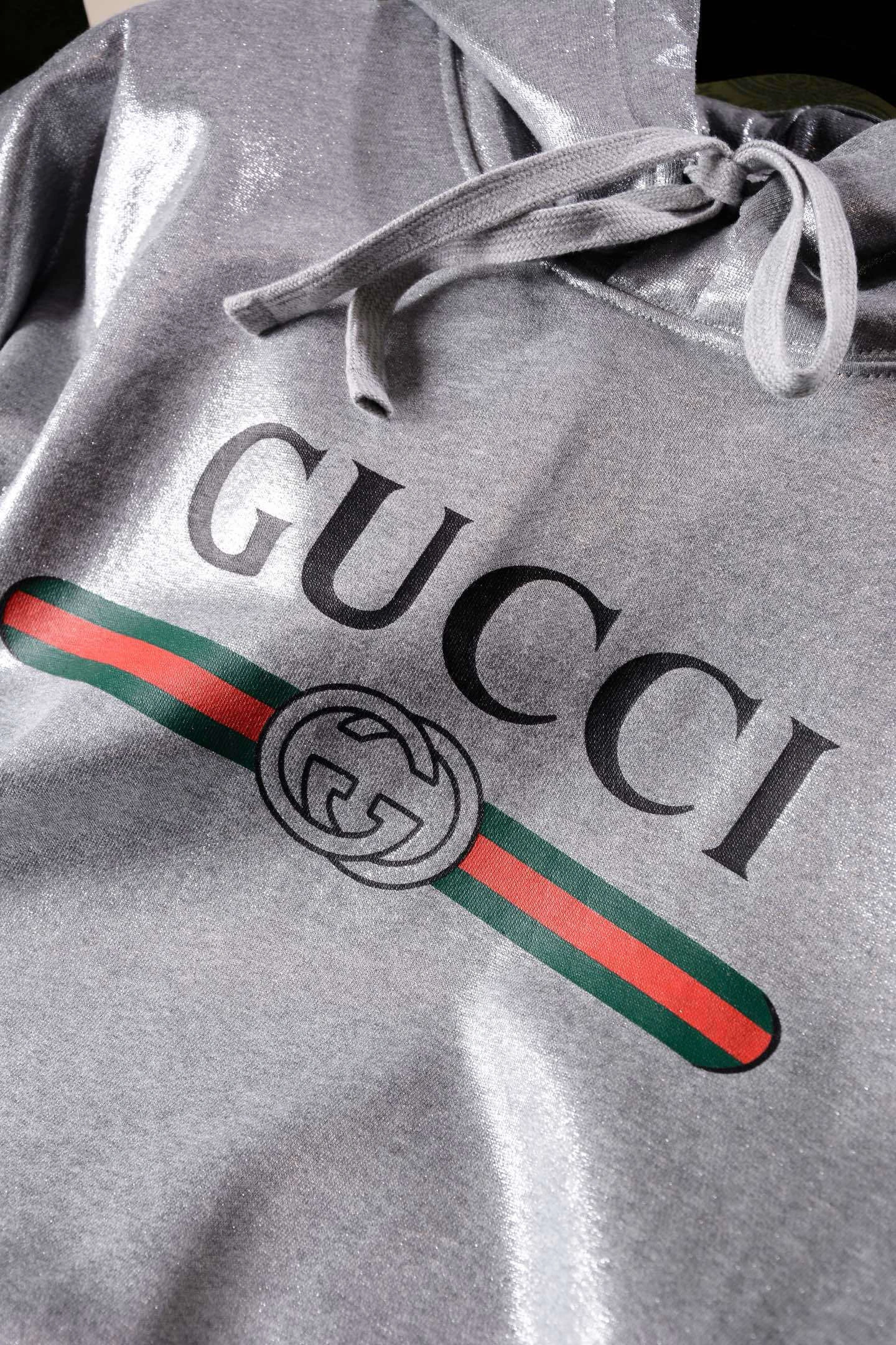 wg.luxury- 6u33i Cotton oversize item:E-F020I1801